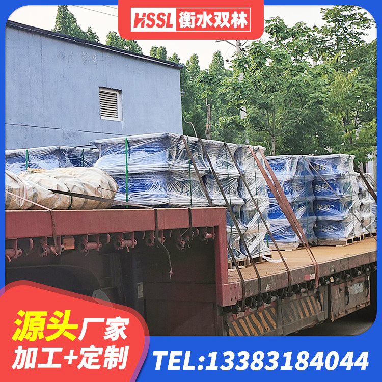 石柱县组合隔震支座生产厂家 石柱县HDR橡胶隔震支座厂家电话 石柱县隔震支座LRB800 石柱县HDR500高阻尼隔震支座什么价格 - 第6张