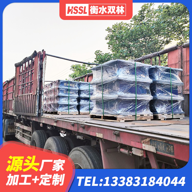 石柱县LNR水平力分散力型支座生产厂家 石柱县减震橡胶隔震支座厂商厂家 石柱县矩形铅芯橡胶隔震支座厂家 石柱县隔震层橡胶隔震支座 - 第2张