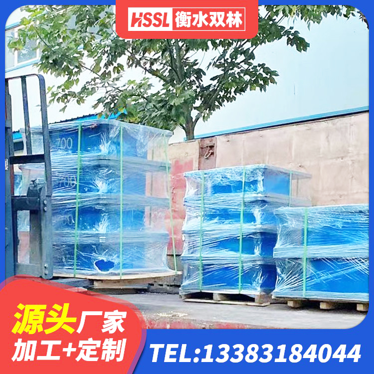 石柱县建筑高阻尼比隔震支座厂家 石柱县建筑铅芯防震支座定制厂家 石柱县建筑橡胶隔震支座LRB800 石柱县减震隔震支座厂商厂家