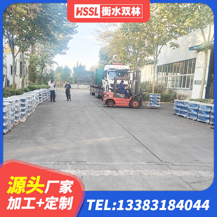 石柱县HDR700隔震支座厂家 石柱县LNR1000隔震支座生产加工 石柱县隔震支座III型生产厂家 石柱县LRB600铅芯隔震支座多少钱