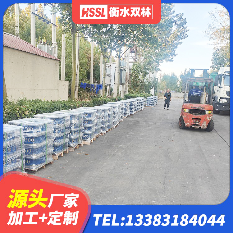 石柱县建筑高阻尼隔震锁定支座源头工厂 石柱县橡胶隔震支座定制厂家 石柱县HDR橡胶支座什么价格 石柱县铅芯橡胶隔震支座(LRB)什么价格