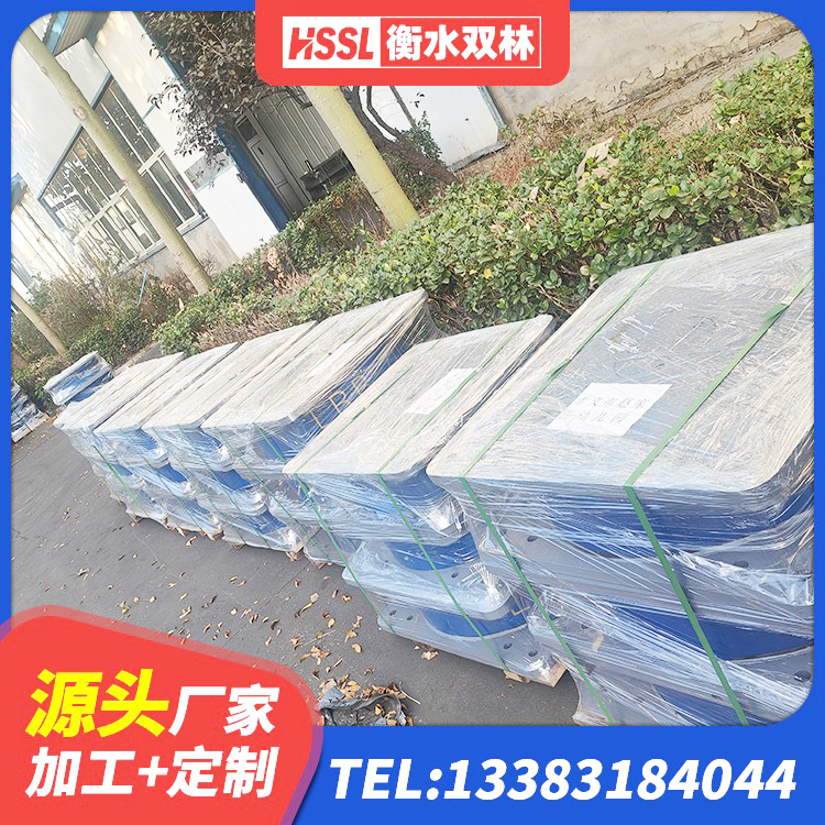 石柱县建筑连廊橡胶隔震支座生产厂家 石柱县橡胶隔震支座LNR800生产厂家 石柱县HDR900高阻尼隔震支座源头工厂 石柱县建筑矩形铅芯隔震支座源头工厂 - 第3张